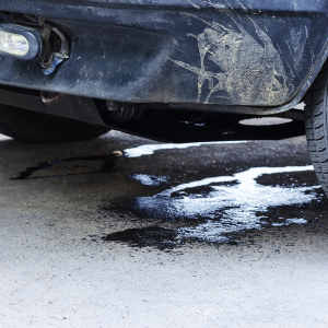 8 Reasons Your Car Is Leaking Transmission Fluid (and What to Do About It)