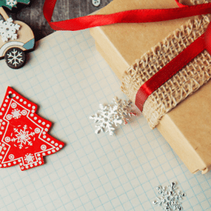 Gifts for Gearheads: Top 14 Car Accessories for the Holidays