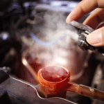 5 Signs Your Water Pump Needs Replacing_Header-Image