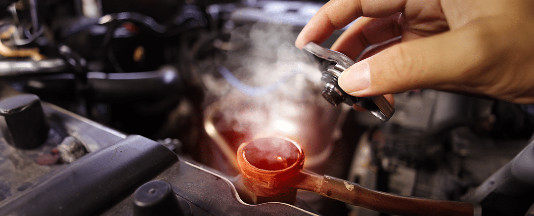 5 Signs Your Water Pump Needs Replacing_Header-Image