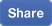 Share